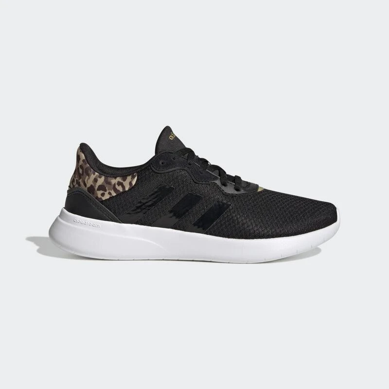 ADIDAS QT Racer 3.0 Schoenen 2 ADIDAS QT Racer 3.0 Schoenen - Afbeelding 2