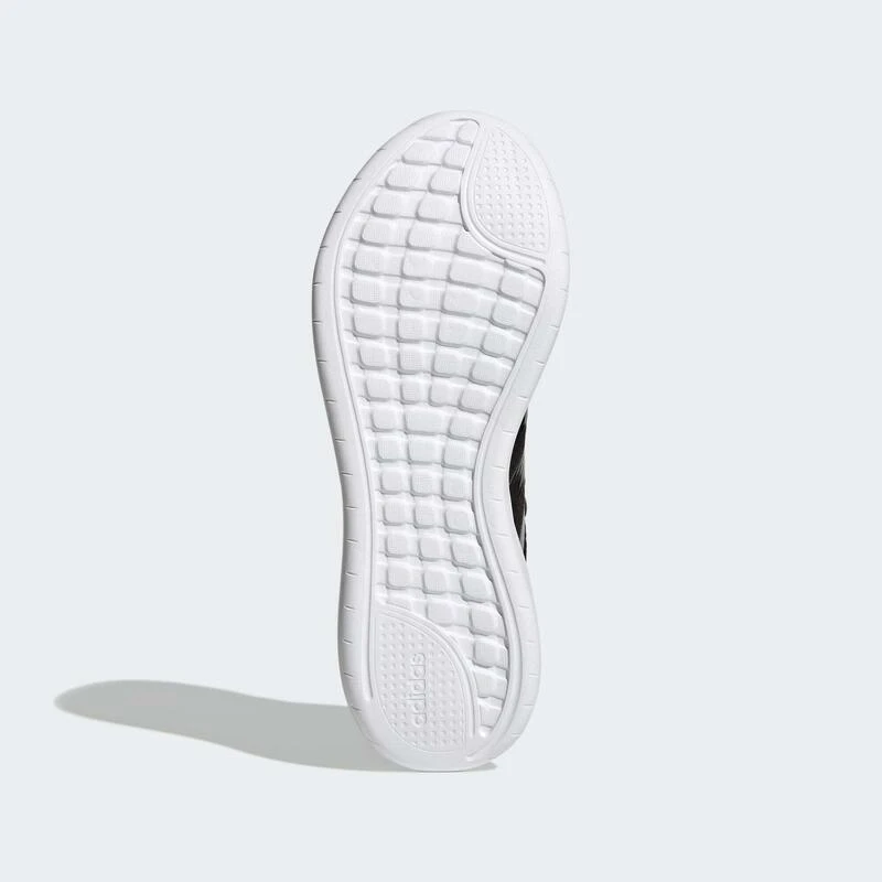 ADIDAS QT Racer 3.0 Schoenen 4 ADIDAS QT Racer 3.0 Schoenen - Afbeelding 4