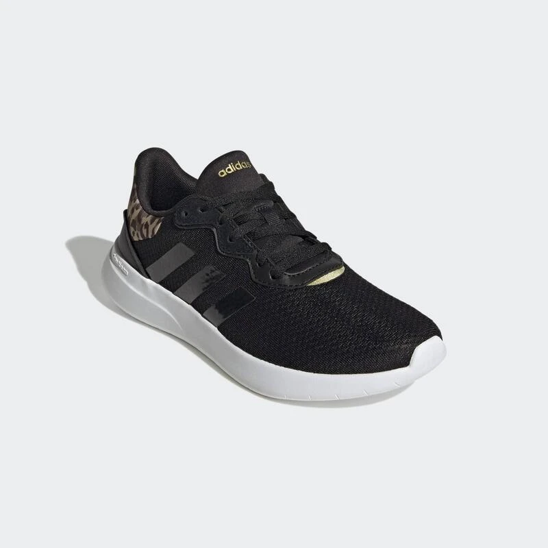 ADIDAS QT Racer 3.0 Schoenen 5 ADIDAS QT Racer 3.0 Schoenen - Afbeelding 5