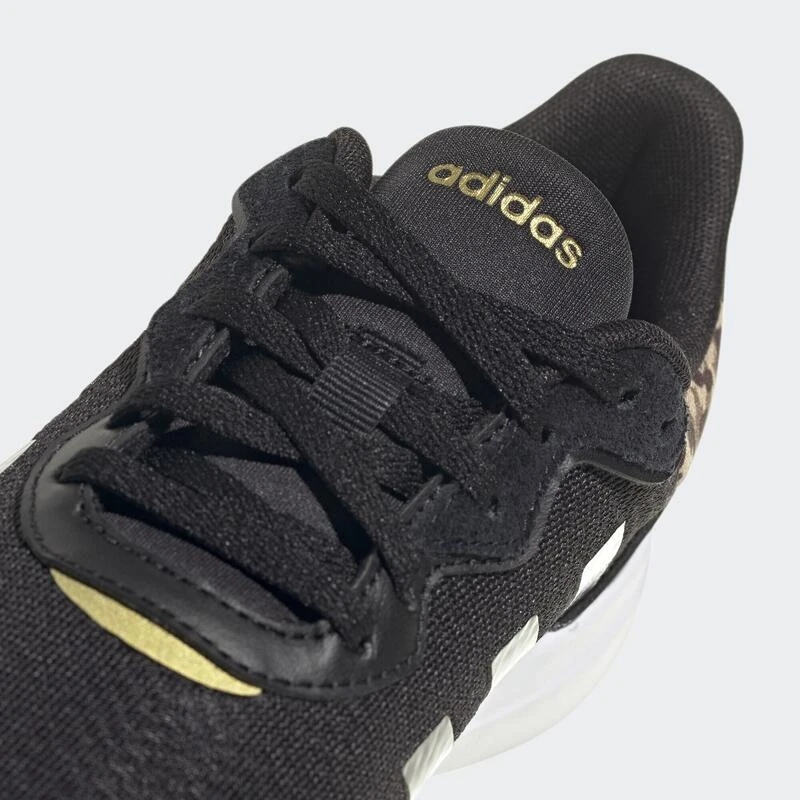 ADIDAS QT Racer 3.0 Schoenen 6 ADIDAS QT Racer 3.0 Schoenen - Afbeelding 6