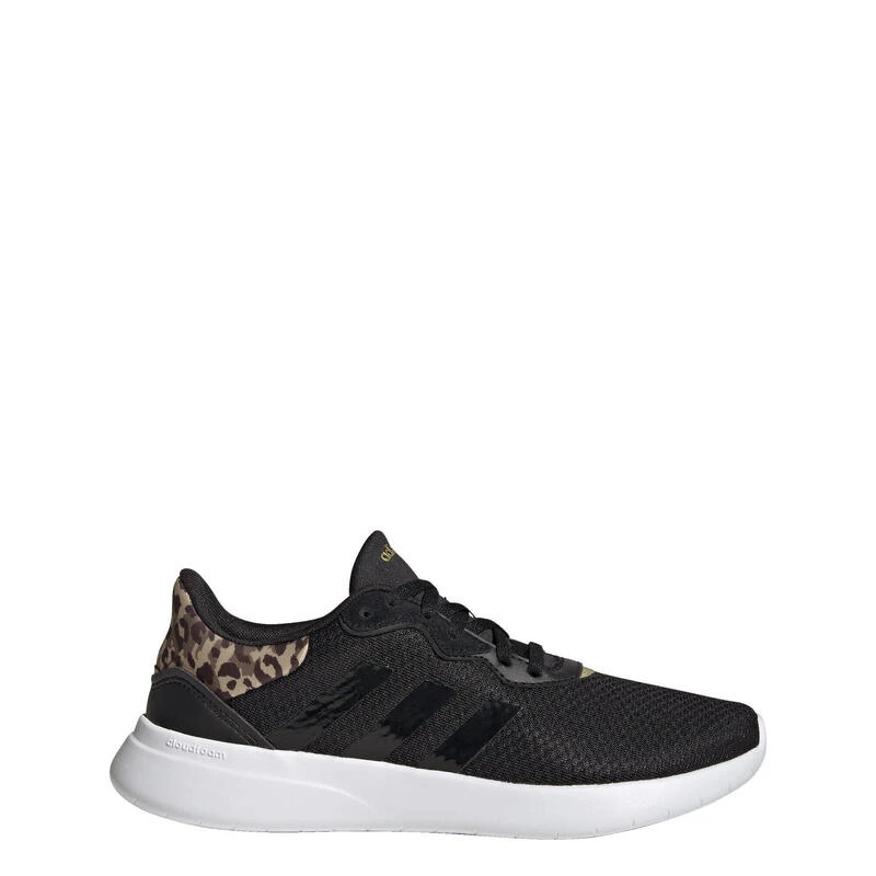 ADIDAS QT Racer 3.0 Schoenen 1 ADIDAS QT Racer 3.0 Schoenen