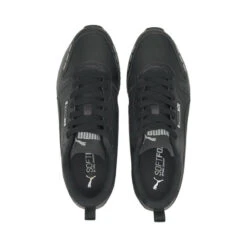 R78 Sportschoenen PUMA 11 R78 Sportschoenen PUMA -Regatta Verkoop r78 sportschoenen puma 5