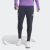 ADIDAS Real Madrid Condivo 22 Training Broek
