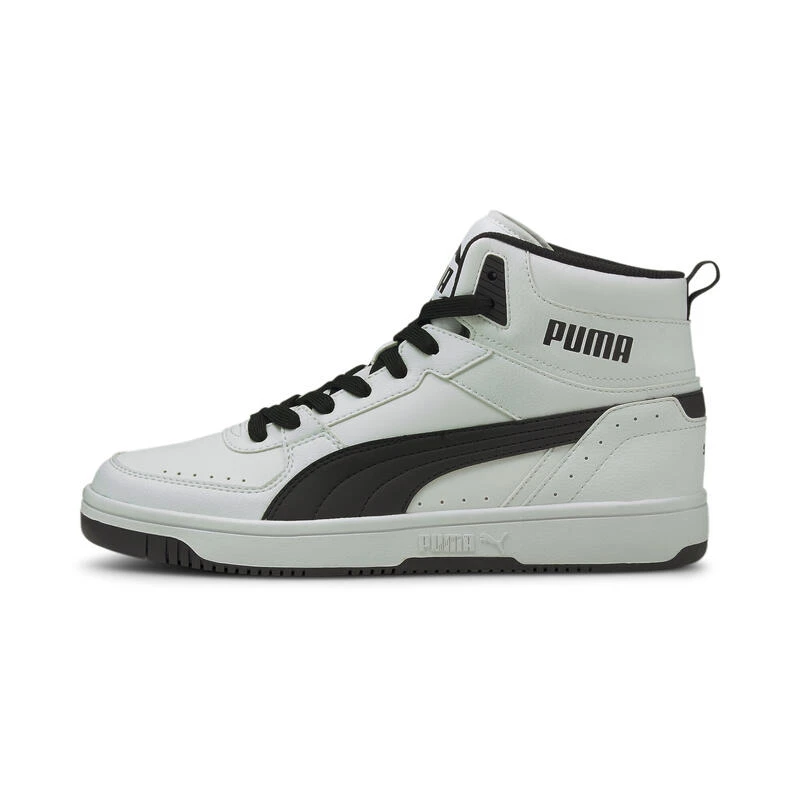 Rebound JOY Sneakers PUMA 3 Rebound JOY Sneakers PUMA - Afbeelding 3