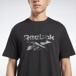 Reebok Identity Modern Camo T-shirt 10 Reebok Identity Modern Camo T-shirt -Regatta Verkoop reebok identity modern camo t shirt 4