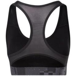 Reebok Lux Racer Sportbeha 6 Reebok Lux Racer Sportbeha -Regatta Verkoop reebok lux racer sportbeha 1