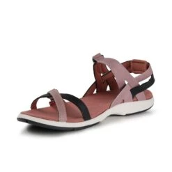 Regatta Lady Santa Cruz Sandalen Vrouwen 7 Regatta Lady Santa Cruz Sandalen Vrouwen -Regatta Verkoop regatta lady santa cruz sandalen vrouwen 2