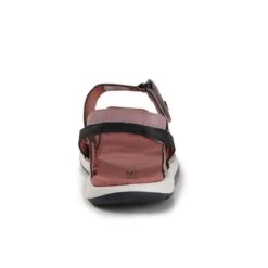 Regatta Lady Santa Cruz Sandalen Vrouwen 8 Regatta Lady Santa Cruz Sandalen Vrouwen -Regatta Verkoop regatta lady santa cruz sandalen vrouwen 3