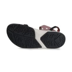 Regatta Lady Santa Cruz Sandalen Vrouwen 9 Regatta Lady Santa Cruz Sandalen Vrouwen -Regatta Verkoop regatta lady santa cruz sandalen vrouwen 4