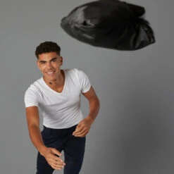 BTWIN Regenbroek Met Geïntegreerde Schoencovers Voor Op De Fiets 540 Heren Zwart 19 BTWIN Regenbroek Met Geïntegreerde Schoencovers Voor Op De Fiets 540 Heren Zwart -Regatta Verkoop regenbroek met geintegreerde schoencovers voor op de fiets 540 heren zwart 9