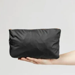 Quechua Regenjas Voor Wandelen Heren NH150 12 Quechua Regenjas Voor Wandelen Heren NH150 -Regatta Verkoop regenjas voor wandelen heren nh150 5