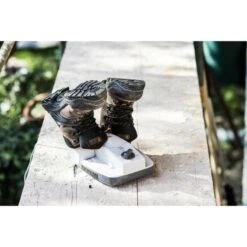 Reis Schoenendroger Met Antibacterieel Ionen Systeem Alpenheat Compact Dry Ioniz 7 Reis Schoenendroger Met Antibacterieel Ionen Systeem Alpenheat Compact Dry Ioniz -Regatta Verkoop reis schoenendroger met antibacterieel ionen systeem alpenheat compact dry ioniz 2