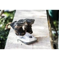 Reis Schoenendroger Met Antibacterieel Ionen Systeem Alpenheat Compact Dry Ioniz 8 Reis Schoenendroger Met Antibacterieel Ionen Systeem Alpenheat Compact Dry Ioniz -Regatta Verkoop reis schoenendroger met antibacterieel ionen systeem alpenheat compact dry ioniz 3