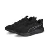 Resolve Modern Hardloopschoenen PUMA
