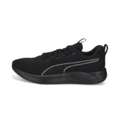 Resolve Modern Hardloopschoenen PUMA 8 Resolve Modern Hardloopschoenen PUMA -Regatta Verkoop resolve modern hardloopschoenen puma 2