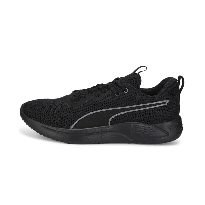 Resolve Modern Hardloopschoenen PUMA 3 Resolve Modern Hardloopschoenen PUMA - Afbeelding 3