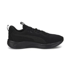 Resolve Modern Hardloopschoenen PUMA 10 Resolve Modern Hardloopschoenen PUMA -Regatta Verkoop resolve modern hardloopschoenen puma 4
