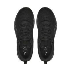 Resolve Modern Hardloopschoenen PUMA 11 Resolve Modern Hardloopschoenen PUMA -Regatta Verkoop resolve modern hardloopschoenen puma 5