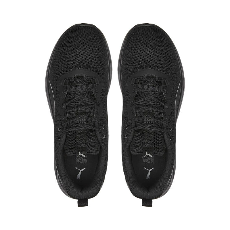 Resolve Modern Hardloopschoenen PUMA 6 Resolve Modern Hardloopschoenen PUMA - Afbeelding 6