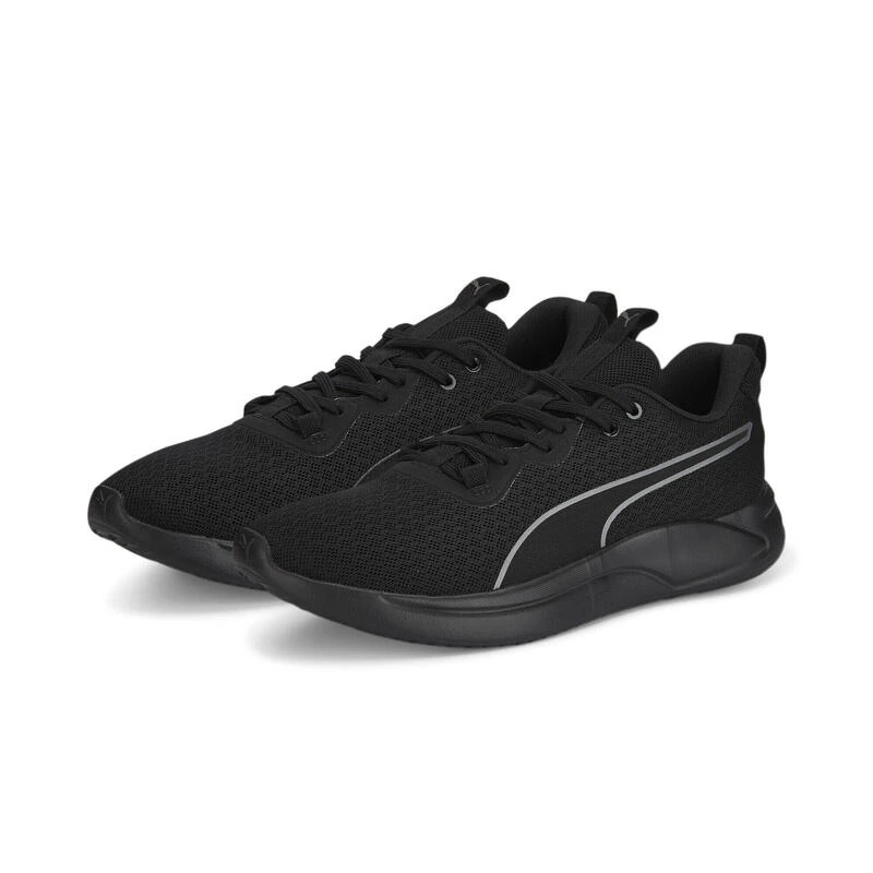 Resolve Modern Hardloopschoenen PUMA 1 Resolve Modern Hardloopschoenen PUMA