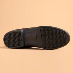 Rijlaarzen Voor Volwassenen Ruitersport 500 Kunstleer 11 Rijlaarzen Voor Volwassenen Ruitersport 500 Kunstleer -Regatta Verkoop rijlaarzen voor volwassenen ruitersport 500 kunstleer zwart 3