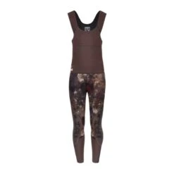 BEUCHAT Rocksea Trigocamo Wijde Broek Top 5mm -Regatta Verkoop rocksea trigocamo wijde broek top 5mm 2
