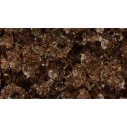 BEUCHAT Rocksea Trigocamo Wijde Broek Top 5mm -Regatta Verkoop rocksea trigocamo wijde broek top 5mm 4