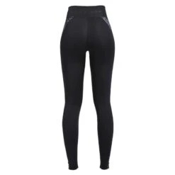 Röhnisch Sportlegging Flattering Block Dames Sketch Zwart/groen 7 Röhnisch Sportlegging Flattering Block Dames Sketch Zwart/groen -Regatta Verkoop rohnisch sportlegging flattering block dames sketch zwartgroen 2
