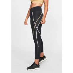 Röhnisch Sportlegging Uplift Dames Polyester Zwart 7 Röhnisch Sportlegging Uplift Dames Polyester Zwart -Regatta Verkoop rohnisch sportlegging uplift dames polyester zwart 2