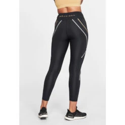 Röhnisch Sportlegging Uplift Dames Polyester Zwart 8 Röhnisch Sportlegging Uplift Dames Polyester Zwart -Regatta Verkoop rohnisch sportlegging uplift dames polyester zwart 3