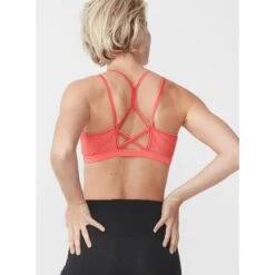 Röhnisch Sporttop Julie Dames Oranje 7 Röhnisch Sporttop Julie Dames Oranje -Regatta Verkoop rohnisch sporttop julie dames oranje 2