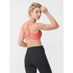 Röhnisch Sporttop Julie Dames Oranje 9 Röhnisch Sporttop Julie Dames Oranje -Regatta Verkoop rohnisch sporttop julie dames oranje 4