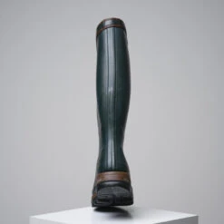 RUBBEREN JACHTLAARZEN MET VERSTEVIGINGEN Aigle Parcours 2 13 RUBBEREN JACHTLAARZEN MET VERSTEVIGINGEN Aigle Parcours 2 -Regatta Verkoop rubberen jachtlaarzen met verstevigingen aigle parcours 2 5