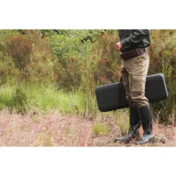 RUBBEREN JACHTLAARZEN MET VERSTEVIGINGEN Aigle Parcours 2 15 RUBBEREN JACHTLAARZEN MET VERSTEVIGINGEN Aigle Parcours 2 -Regatta Verkoop rubberen jachtlaarzen met verstevigingen aigle parcours 2 7