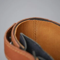 Aigle Rubberen Jachtlaarzen Met Verstevigingen Parcours 2 Signature -Regatta Verkoop rubberen jachtlaarzen met verstevigingen parcours 2 signature 5