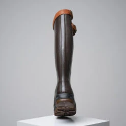 Aigle Rubberen Jachtlaarzen Met Verstevigingen Parcours 2 Signature -Regatta Verkoop rubberen jachtlaarzen met verstevigingen parcours 2 signature 7