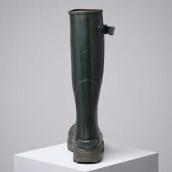 Rubberlaarzen Met Plooi 520 8 Rubberlaarzen Met Plooi 520 -Regatta Verkoop rubberlaarzen met plooi 520 2