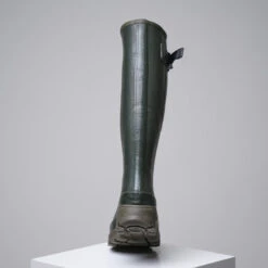 Rubberlaarzen Met Plooi 520 10 Rubberlaarzen Met Plooi 520 -Regatta Verkoop rubberlaarzen met plooi 520 4