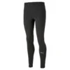 RUN FAVOURITE Hardlooplegging Voor Heren PUMA