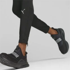 RUN FAVOURITE Hardlooplegging Voor Heren PUMA 9 RUN FAVOURITE Hardlooplegging Voor Heren PUMA -Regatta Verkoop run favourite hardlooplegging voor heren puma 2