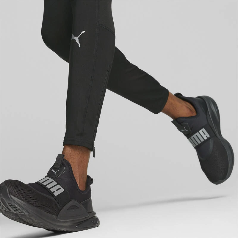 RUN FAVOURITE Hardlooplegging Voor Heren PUMA 3 RUN FAVOURITE Hardlooplegging Voor Heren PUMA - Afbeelding 3