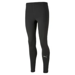 RUN FAVOURITE Hardlooplegging Voor Heren PUMA