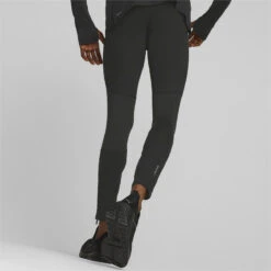 RUN FAVOURITE Hardlooplegging Voor Heren PUMA 10 RUN FAVOURITE Hardlooplegging Voor Heren PUMA -Regatta Verkoop run favourite hardlooplegging voor heren puma 3