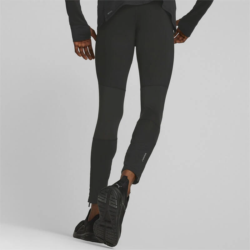 RUN FAVOURITE Hardlooplegging Voor Heren PUMA 4 RUN FAVOURITE Hardlooplegging Voor Heren PUMA - Afbeelding 4