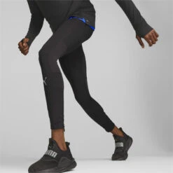 RUN FAVOURITE Hardlooplegging Voor Heren PUMA 11 RUN FAVOURITE Hardlooplegging Voor Heren PUMA -Regatta Verkoop run favourite hardlooplegging voor heren puma 4