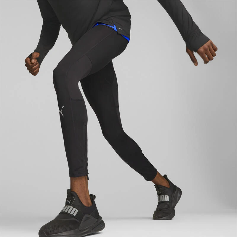 RUN FAVOURITE Hardlooplegging Voor Heren PUMA 5 RUN FAVOURITE Hardlooplegging Voor Heren PUMA - Afbeelding 5