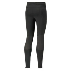 RUN FAVOURITE Hardlooplegging Voor Heren PUMA 12 RUN FAVOURITE Hardlooplegging Voor Heren PUMA -Regatta Verkoop run favourite hardlooplegging voor heren puma 5
