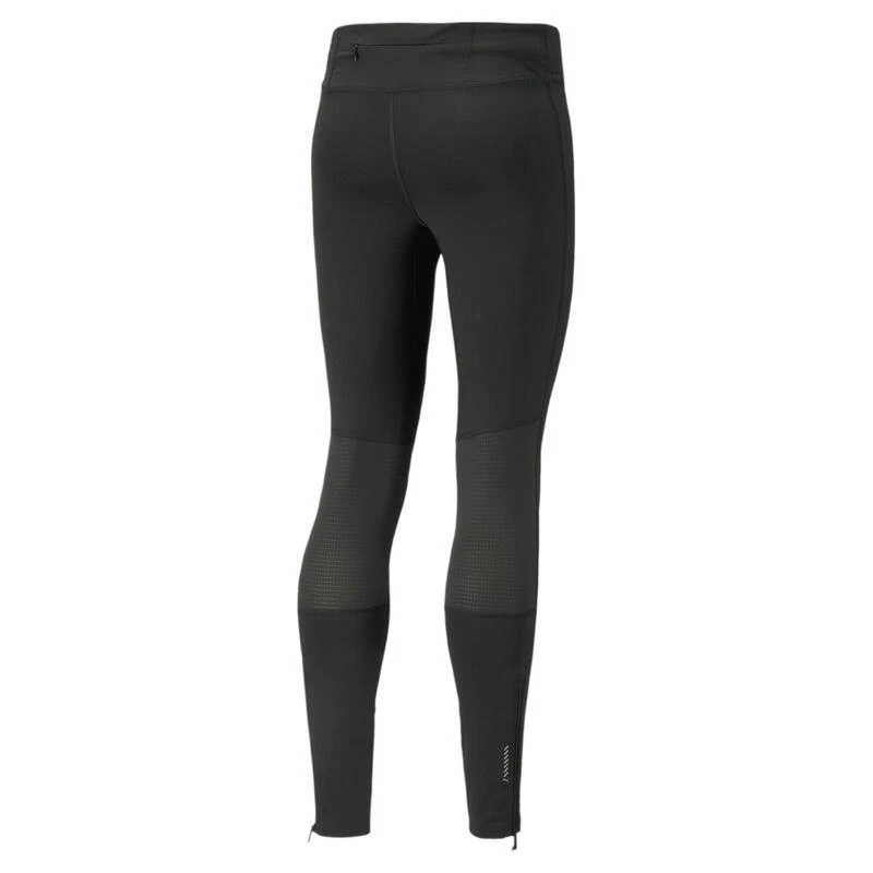 RUN FAVOURITE Hardlooplegging Voor Heren PUMA 6 RUN FAVOURITE Hardlooplegging Voor Heren PUMA - Afbeelding 6