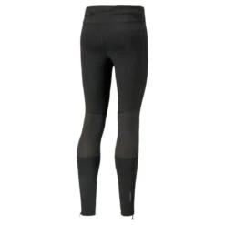RUN FAVOURITE Hardlooplegging Voor Heren PUMA 13 RUN FAVOURITE Hardlooplegging Voor Heren PUMA -Regatta Verkoop run favourite hardlooplegging voor heren puma 6