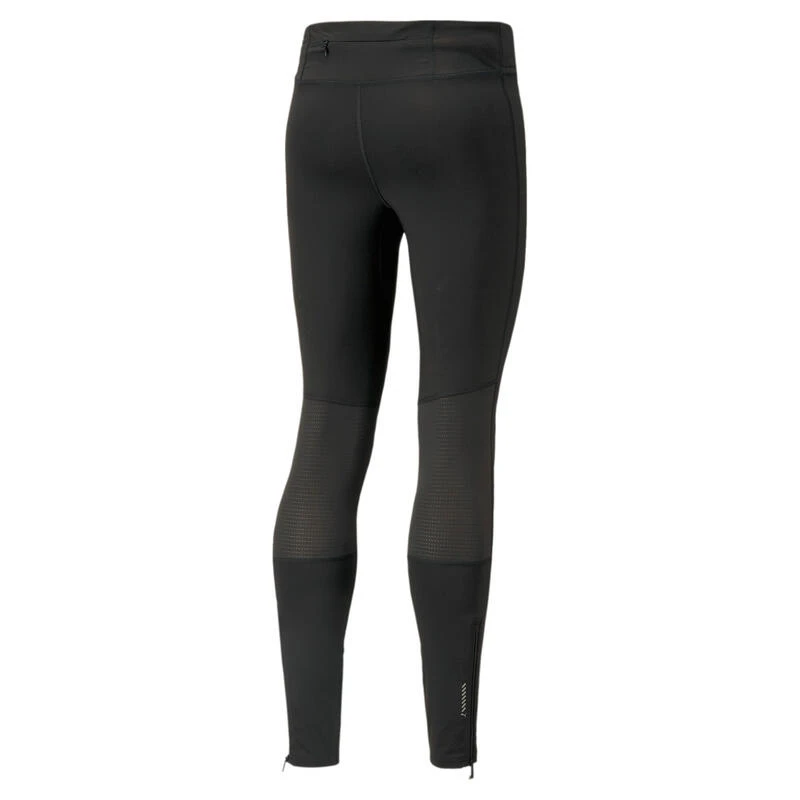 RUN FAVOURITE Hardlooplegging Voor Heren PUMA 7 RUN FAVOURITE Hardlooplegging Voor Heren PUMA - Afbeelding 7